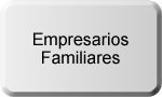 Directivos, consejeros y accionistas de empresas familiares
