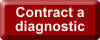 Contrat a diagnostic