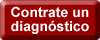 Contrate un diagnstico