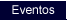 Eventos